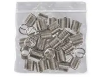 70088_PW-3520-3-00X1-5D AZ PW-3520-6-00X1-5D